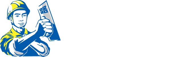 湘潭方正電氣