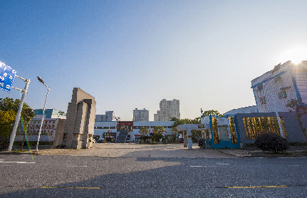 大功率高頻開(kāi)關(guān)電源,整流柜,硅整流設(shè)備,牽引整流器,電化學(xué)整流器,湖南高頻電源-方正電氣
