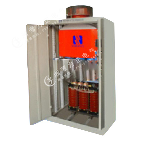 方正勵(lì)磁整流柜發(fā)電機(jī)勵(lì)磁柜