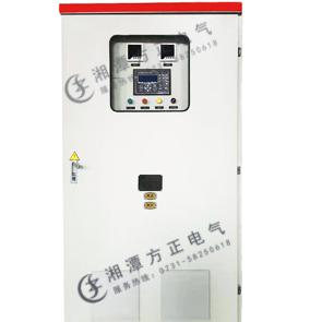 方正ZQ系列架線(xiàn)機(jī)車(chē)牽引硅整流器