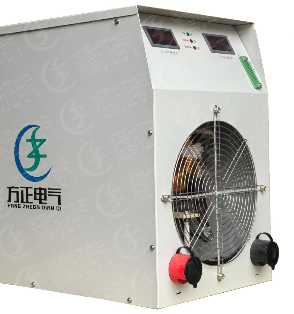 氫氧焰焊機(jī)配套電源24-27KW (水印6)