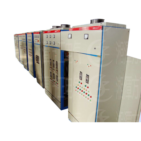 方正低壓成套配電柜2023