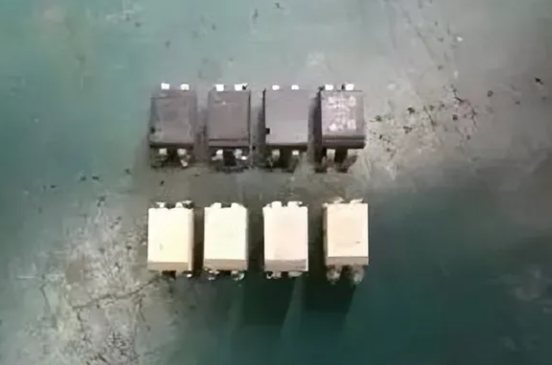 圖片