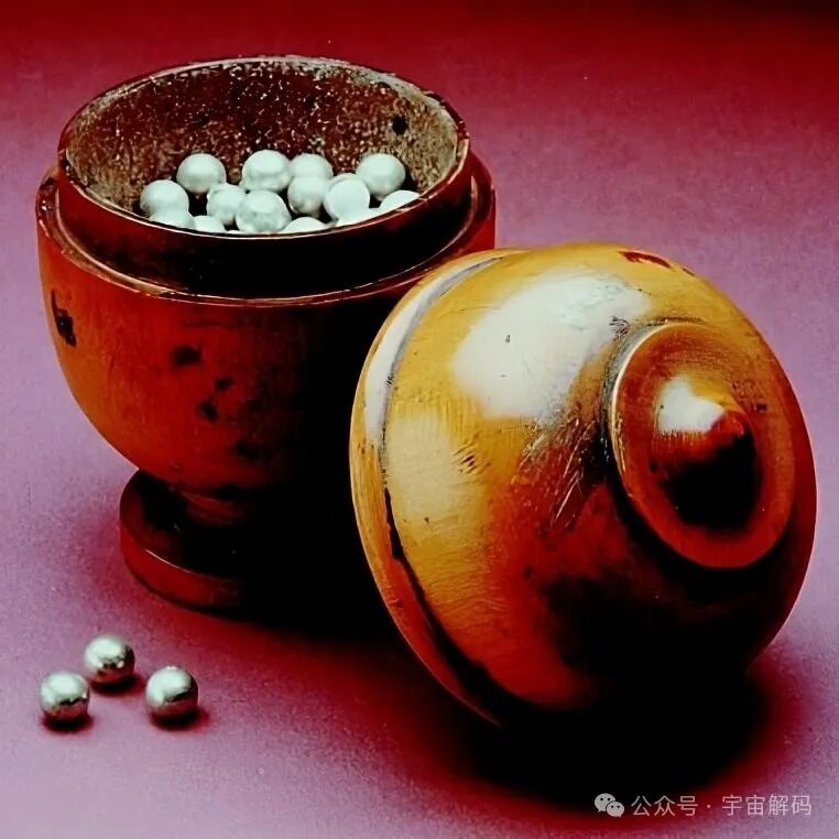 圖片
